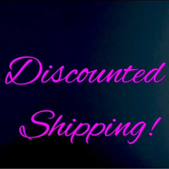 MAC x Patrick Star RARE Lipglass In MAMASTARRR Brand New In Box 💯 Authentic! - Picture 12 of 14